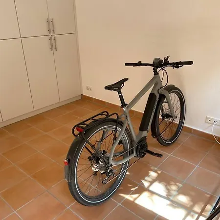 Altstadt-traum Mit Fahrradstellplatz * Wasserburg am Inn